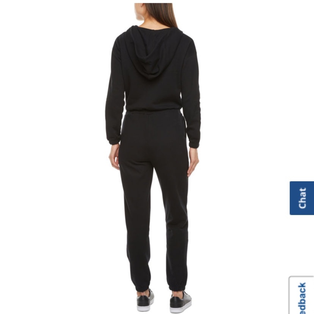 VERY CUTE Juicy jumpsuit
